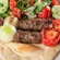 La Kabob Lebanese Grill