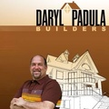 Daryl Padula Builders Inc