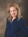 Julie Lehrer's Real Estate Services