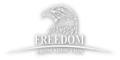 Freedom from Addiction