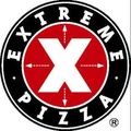 Extreme Pizza