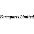 Farmparts Limited