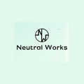 Neutral Works Inc