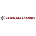 Krav Maga Academy