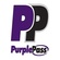 PURPLEPASS TICKETING