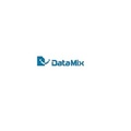 DATAMIX CO LTD