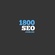 1800 SEO Adelaide