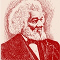 Frederick Douglass Tutoring