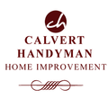 CALVERT HANDYMAN HOME IMPROVEMENT