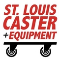 St. Louis Caster & Equipment