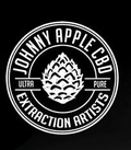 Johnny Apple CBD