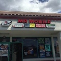 Mr. Mobile