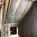 Harless Insulation Co Inc