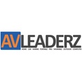 AVLeaderz