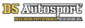 DS Autosport