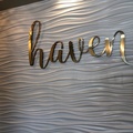 Haven Salon Studios