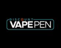 Discount Vape Pen