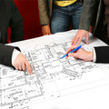 Environment Associates Architects & Consultants