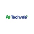 Techville