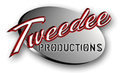 Tweedee Productions