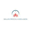 Ballen Medical & Wellness