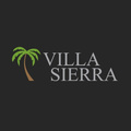 Villa Sierra Apartments