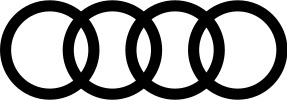 Audi New Rochelle