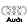 ClassicAudi - Audi Westchester Industry