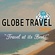 Globe Travel