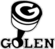 Golen Engine Service