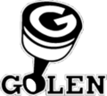 Golen Engine Service