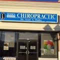 Hodes Chiropractic