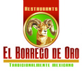 El Borrego De Oro Restaurant