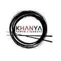 KHANYA RAMEN AND SUSHI