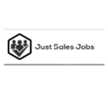 Just Sales Jobs