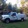 Land Services