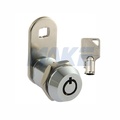 Xiamen Make Locks Manufacturer Co., Ltd.