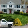 Summit Landscaping Inc.