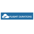 Flight Durations