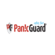 PanicGuard Limited