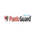 PanicGuard Limited