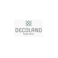 decoland.ro