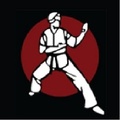 Tracy's Karate Studio