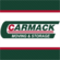 Carmack Moving & Storage Virginia