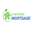 Z Reverse Mortgage