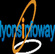 lyonsinfoway - Web Development Company Sydney