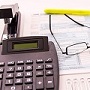 Accounting plus Tax Solutions Inc