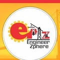 ENGINEERZPHERE - SSC JE Coaching in Chandigarh