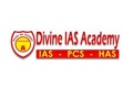 Divine IAS Academy - IAS Coaching Institute in Chandigarh