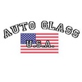 Auto Glass USA